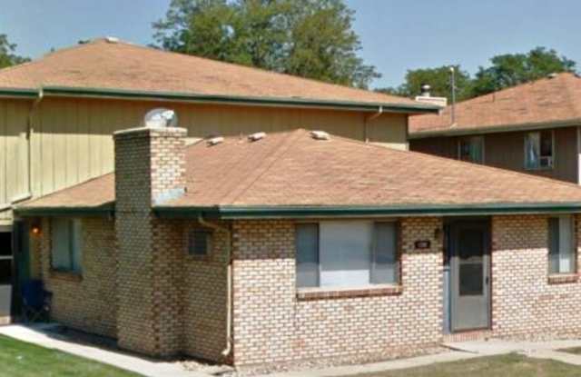 GREAT PRICE- 2 BEDROOM IN LONGMONT DUPLEX photos photos