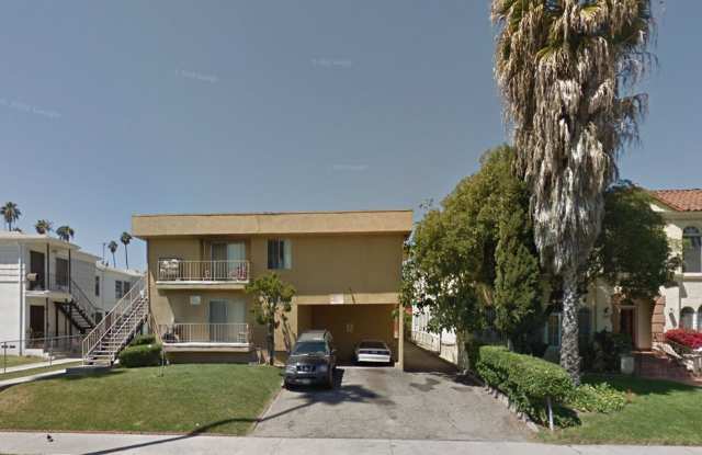 Berendo 221 photos photos