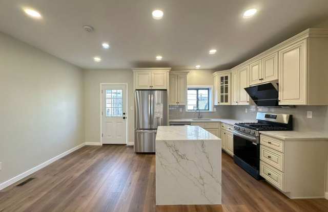 2B2B House in South Philly Available Now photos photos