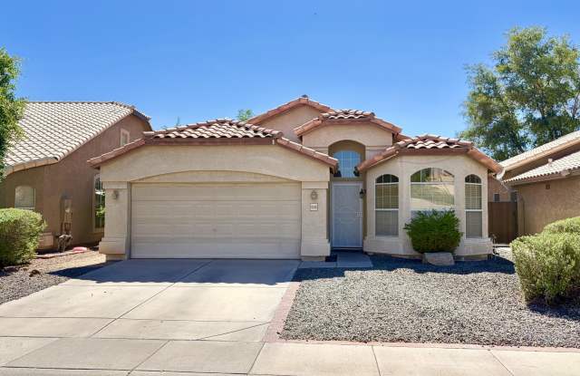 9340 S MARGO Drive photos photos