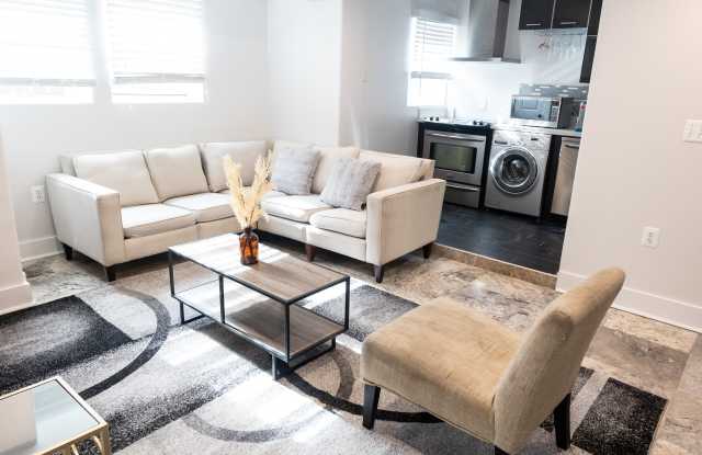 1220 Holbrook Terrace Northeast photos photos 1220 Holbrook Terrace Northeast photos photos