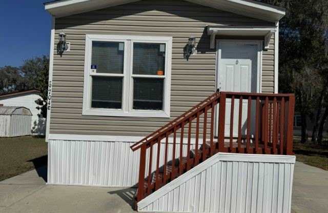 9704 C Polak Drive photos photos