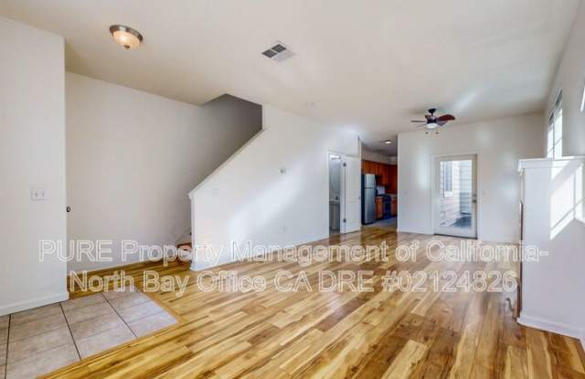 2638 N Village Dr photos photos