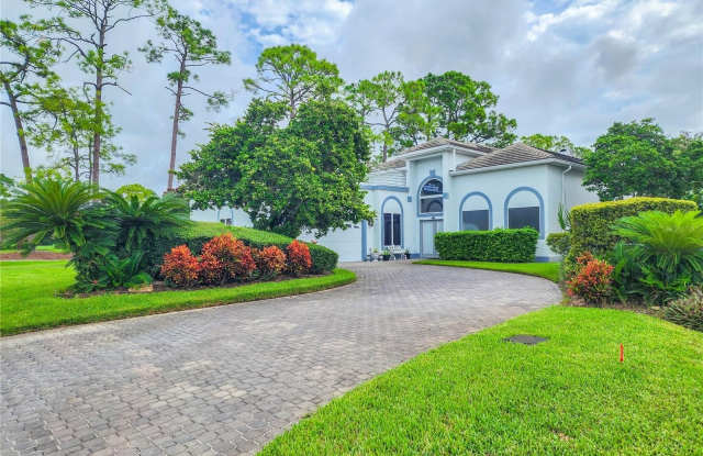 1 BAY POINTE DRIVE Gallery 1