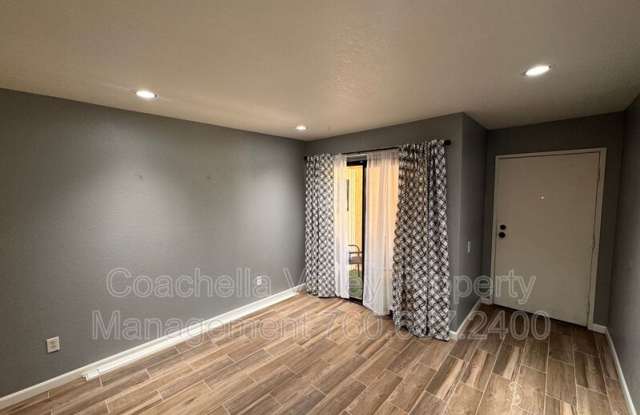 685 N Ashurst Ct Gallery 3