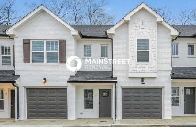 166 Noble Park Circle photos photos