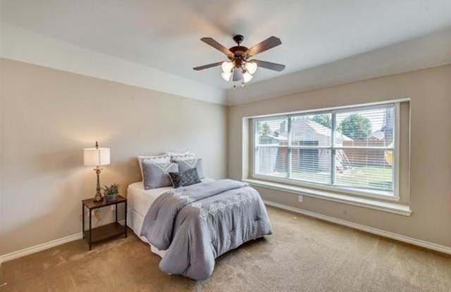 5709 Balmorhea Drive Gallery 4