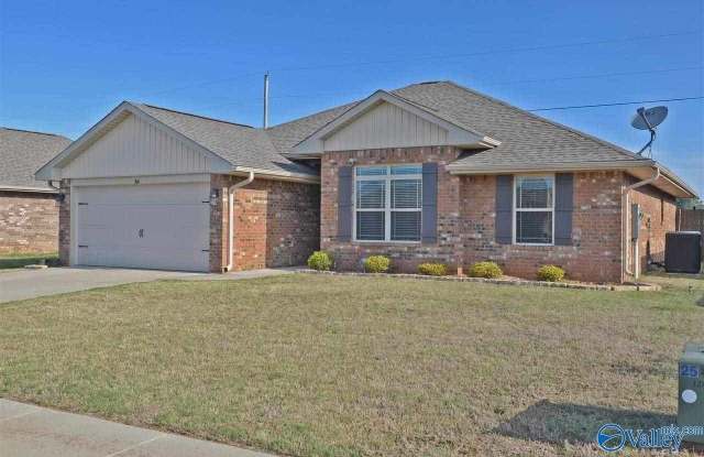 206 Fields Pond Drive photos photos