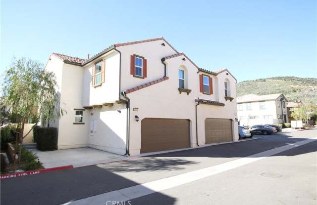 35807 Landon Lane photos photos
