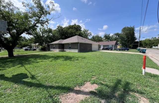 1331 Lanius Street photos photos