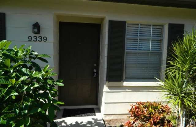 9339 Lennex Lane photos photos 9339 Lennex Lane photos photos