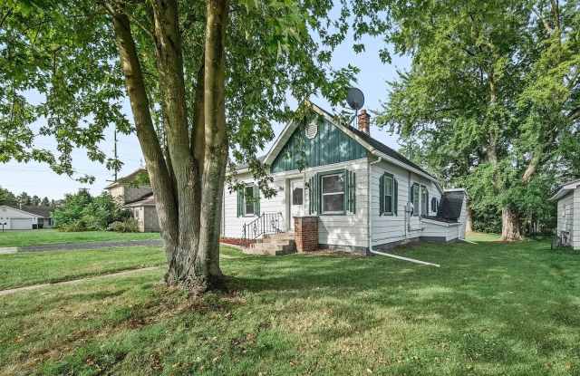 336 Garfield St, Stanley, WI 54768 Gallery 4