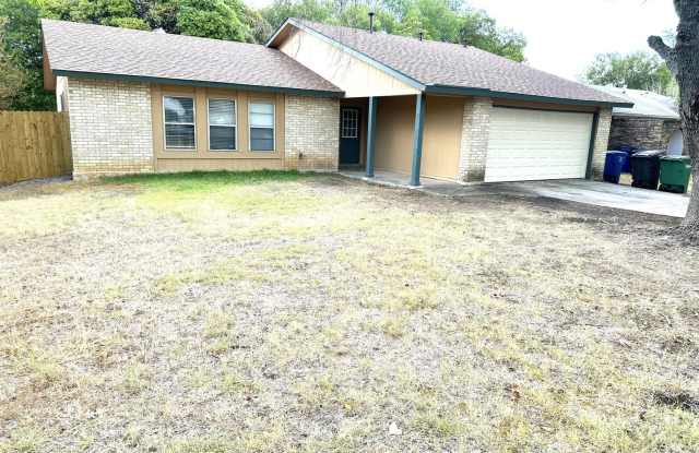 11314 Spring Rain photos photos