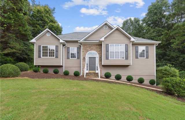 6790 India Lane photos photos