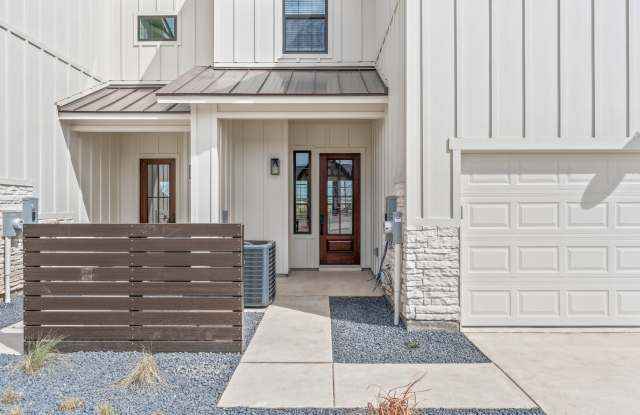 6720 Abode Avenue Gallery 2