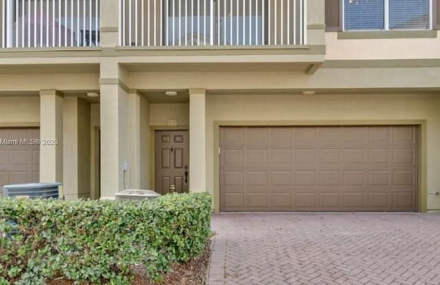 2334 Grand Central Parkway - 2334 Grand Central Parkway, Orlando, FL 32839
