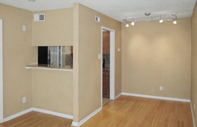 Adorable 1 bedroom apartment Gallery 3