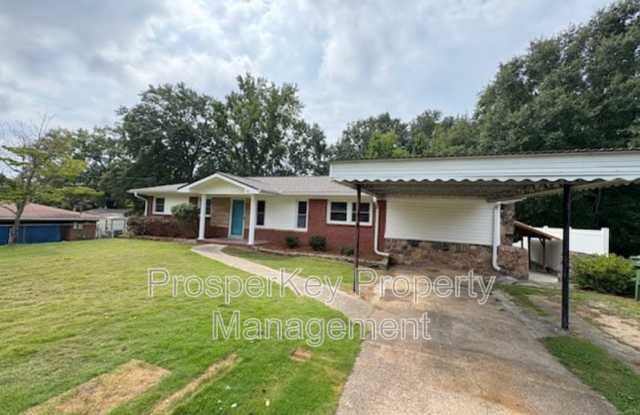 748 Barrett Ave photos photos