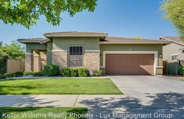 3838 East Morrison Ranch Parkway - 3838 E Morrison Ranch Pkwy, Gilbert, AZ 85296