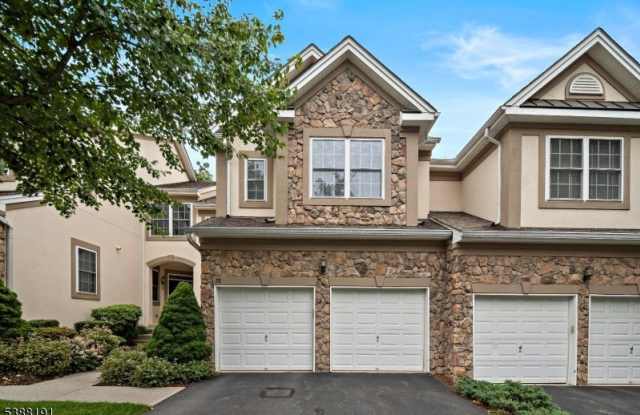 28 Henning Ter - 28 Henning Terrace, Morris County, NJ 07834