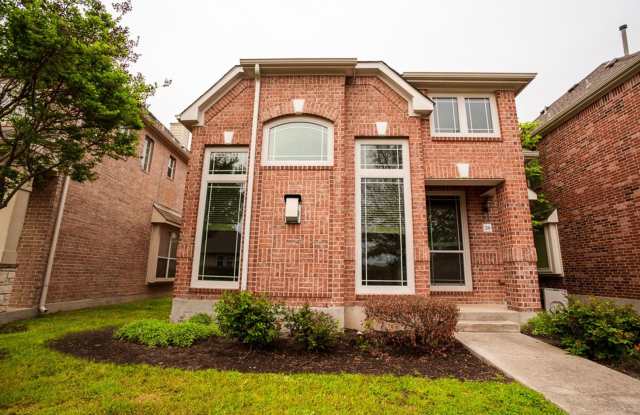 Cozy  Welcoming 3/BR, 2/BA Home with Tall Ceilings and Fireplace photos photos