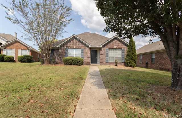 8978 STONERIDGE Place photos photos