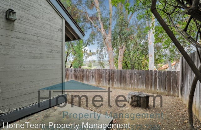 4521 Villas Drive - 4521 Villas Drive, Chula Vista, CA 91902