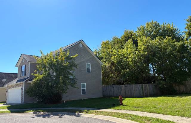 Ready to Secure this as YOUR Next HOME? APPLY NOW! Gallery 3