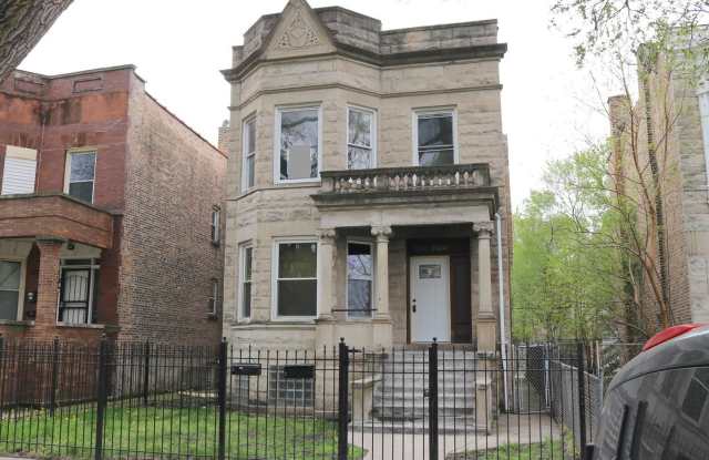 7414 S Harvard Avenue photos photos