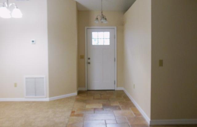 2136 E Parkton Dr Gallery 2