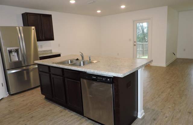 5780 Blackhorse Cir Gallery 3
