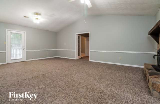 130 Ashley Oaks Drive Gallery 3