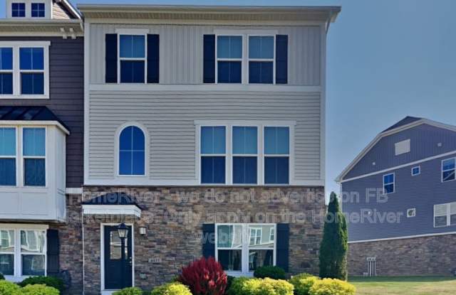 4037 Overview Dr photos photos