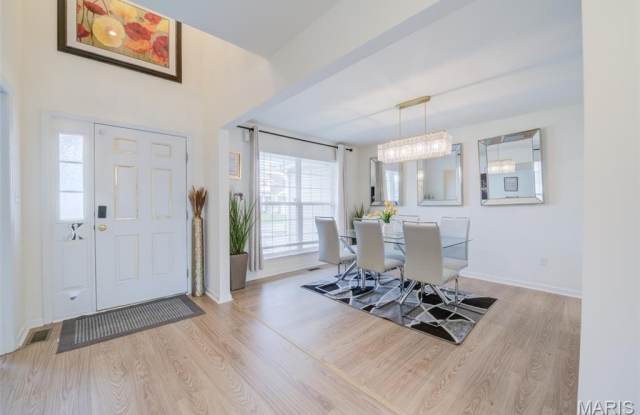 138 Prairie Wind Drive Gallery 3