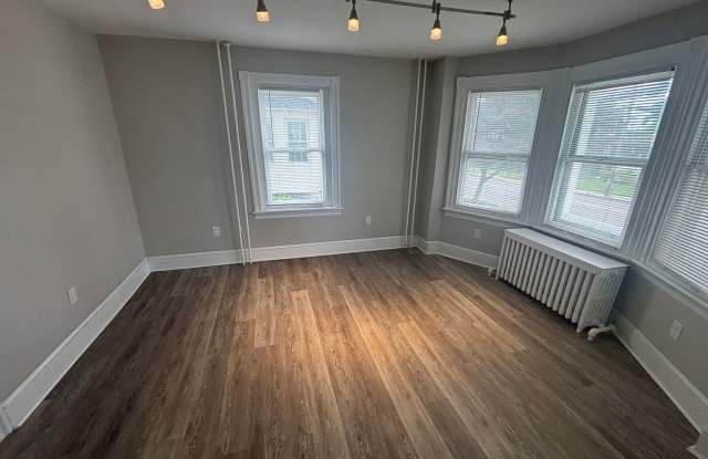 Single Family Home Available for Rent in the Wissahickon School District! Gallery 3