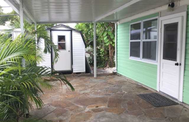 2 Bedroom 1 Bath Home Located in Seaside Resort photos photos