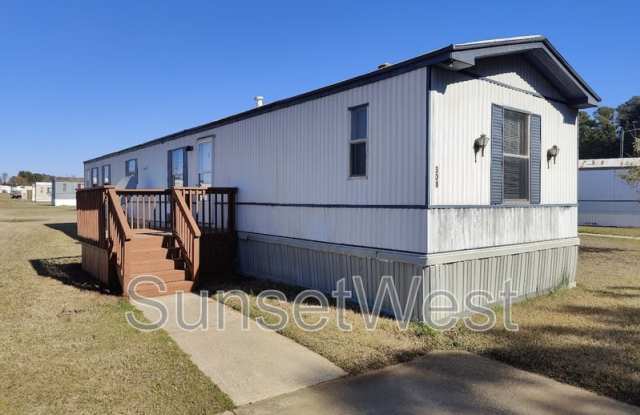 308 Sunshine Drive photos photos
