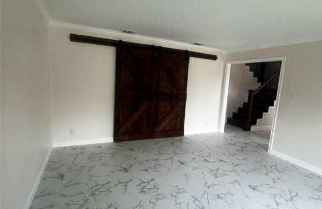 13202 Adonis Drive Gallery 3