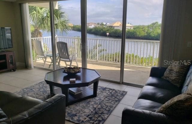 455 BAHIA BEACH BOULEVARD - 455 Bahia Beach Boulevard, Ruskin, FL 33570