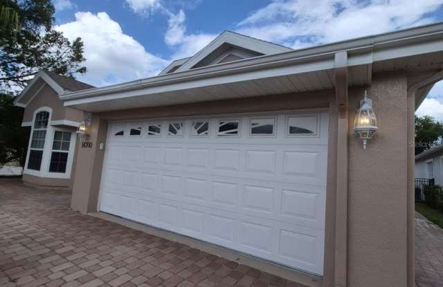 14300 TAMBOURINE Drive Gallery 1