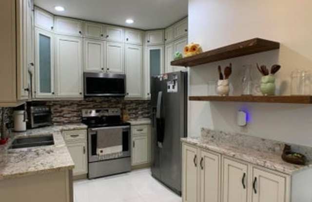 10465 Mateo Court, Boca Raton, FL 33498 Gallery 4