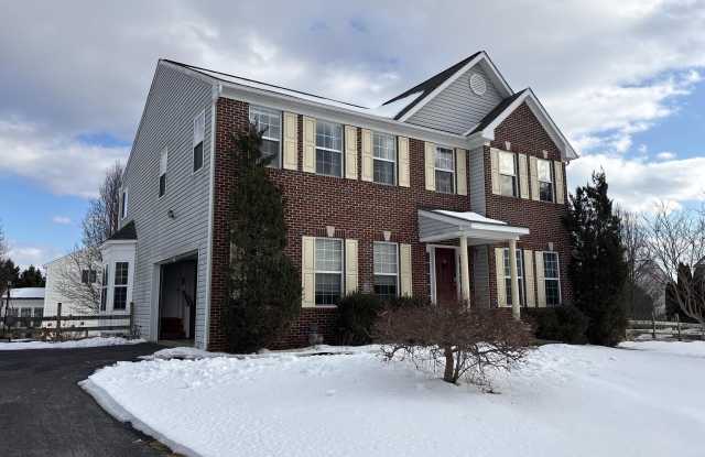 819 CHICKAMAUGA Drive photos photos 819 CHICKAMAUGA Drive photos photos