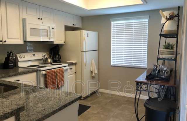 298 Cypress Lane Gallery 2