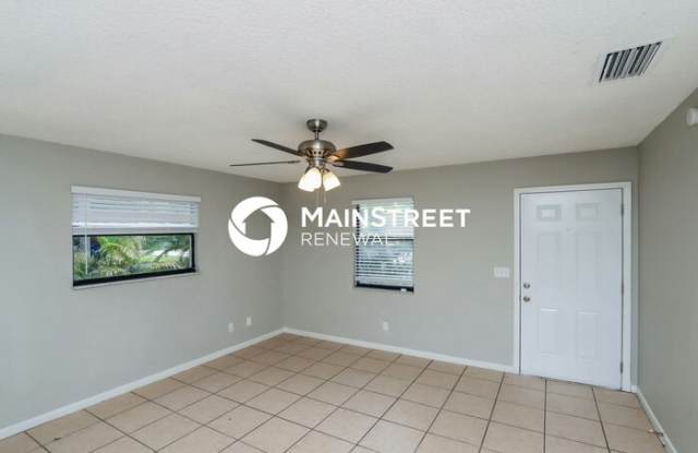 643 30th Avenue Southwest Gallery 4