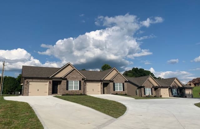 3330 E Emory Rd 7316 - 3330 East Emory Road, Knox County, TN 37918