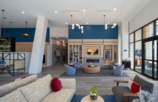 Jayde Parkside photos photos Jayde Parkside photos photos