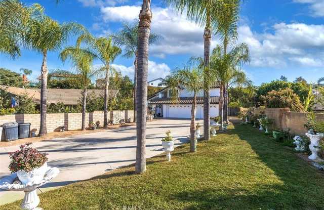 1250 Kinglake Drive - 1250 Kinglake Drive, Diamond Bar, CA 91789