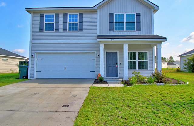 171 Brightleaf Circle photos photos