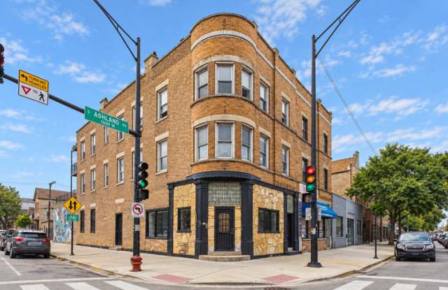 2024 S Ashland Gallery 1