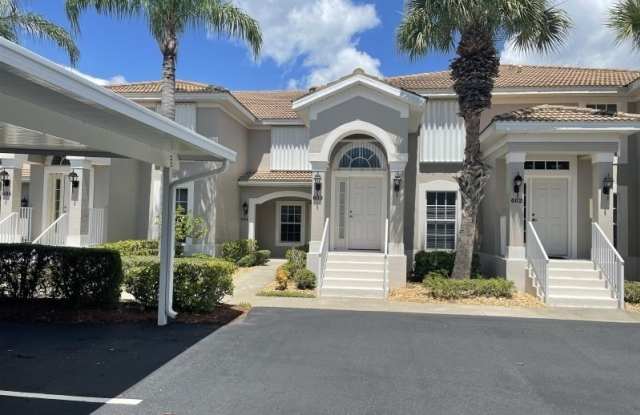 10028 Colonial Country Club Boulevard photos photos